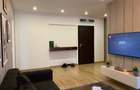 Vand Apartament 2 Camere | Belvedere Residences | Proprietar - 7