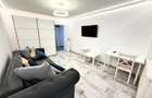 Apartament 2 Camere , decomandat, Zona Dorobanti-Perla - 3