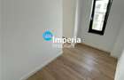 Casa Single! 450 mp teren! Casa individuala 4 camere, Rediu - 20