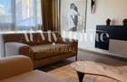 Apartament spatios cu 3 camere, piscina exterioara, Iancu Nicolae - 2