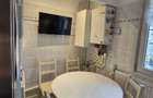 Apartament 4 camere de vanzare | Centrala proprie | - 9