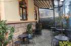 Casa renovata si consolidata integral, apthotel, pozitie de exceptie - 2