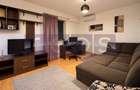 Garsonieră modernă + Loc de parcare inclus | Complex Quadra 2 Militari
