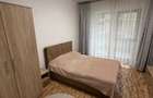 Apartament 2 camere Tomis Nord-Campus/Centrală prorpie/AC/CTBus - 3