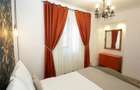 Apartament 2 camere în zona Piata Unirii - 8