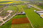 Teren industrial logistic acces facil Autostrada - 14