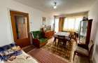 VANZARE APARTAMENT 2 CAMERE CONFORT 1 ZONA VEST, PLOIESTI - 2