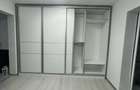 Ap 2 cam conf 1 Calea Galati RENOVAT Mobilat si Utilat LIBER - 3