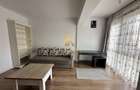Apartament 2 camere | Lujerului | Granvia Park Sector 6 | Parcare - 2