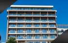 Hotel nou in Eforie Nord | Primul rand la Mare | 37 unitati cazare - 3