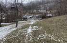 Teren 4652 mp cu izvor pe el, Lunca Mare, lângă păstrăvăria Doftana - 3