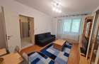 Apartament la 2 min de medicina - 2