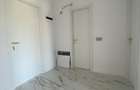 Duplex de vanzare in PAULESTI 120 mp utili - 21