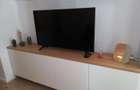 Apartament 2 camere Belvedere Residence complet utilat si mobilat - 4