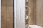 Apartament 2 camere Modern-Theodor Pallady Metrou Teclu - 8