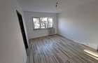 Apartament 3 camere, etajul 1/4, zona Mircea cel Batran - 2