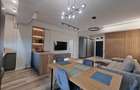 Apartament in Aviatorii Residence Constanta de inchiriat - 9