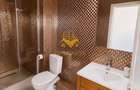 3 camere Semidecomandate, Parcare, Eric Berghel, Modern, Borhanci,AC - 6