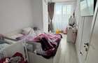 Apartament 3 camere decomandat - 75mp - etaj 1 - complex rezidential 2021 - 4