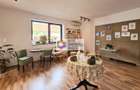 Spatiu comercial de închiriat Brasov - 125 mp  # spatii-comerciale-brasov.ro - 4