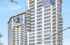 Mini-Penthouse One Verdi Park Ultra Lux - 8