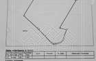 Teren in Cisnadie - intravilan - zona P+2, 50 eur/mp - 6