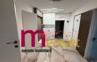Spatiu Beauty & SPA Premium zona Centrala-113mp Sauna,Jacuzzi,Terasa 42 mp - 13