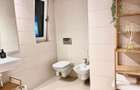 Apartament 3 camere Nordului +loc de parcare - 9