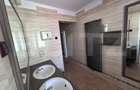 Spatiu comercial pe 2 niveluri, 230 mp, zona semicentrala - 7