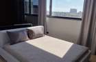 PENTHOUSE DUPLEX |CATEDRALA MANTUIRII NEAMULUI | ACCES PRIVAT DIN LIFT| et 6-7 - 6