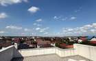 Vila de lux Pantelimon D+P+E+M - 14