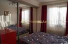 3 Camere de inchiriat | Damaroaia | Mobilat-Utilat | Centrala - 5