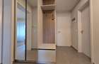 Apartament premium prima inchiriere Coresi Kasper - amenajare designer - 11