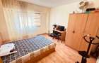 Apartament 2 camere intrare Răcădău, Strada Carpaților, etaj - 6