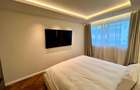 Apartament 3 camere | Etaj 1 | 68,27 mp | 2 băi | Balcon | Ultrafinisat - 9