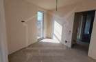 Apartament 56 mp, bloc nou, CF la zi, etaj 3, parcare subterana - 5