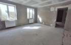 Casa individuala 8 camere 1250mp teren Cristian - 4