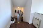 Dorobanti - Piata Romana Apartament 175mp + 25 terasa - 6