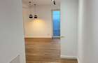 Apartament 3 camere zona Selgros - 5
