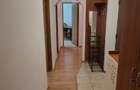 Apartament 2 camere Lujerului - 10