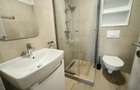 Ap. cu 2 dormitoare+living | Parcare | Gheorgheni | Bloc nou - 2