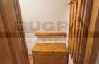 Apartament 4 camere, 140 Mp, garaj, zona strazii Emil Racovita - 9