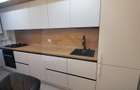 Apartament 2 camere de închiriat Drumul Binelui Sector 4, parcare subterană, - 6