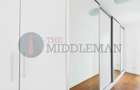 Penthouse în Complex Rezidențial – Kiseleff - 17