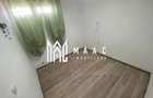 Spatiu 210 mp | Apartament 3 camere | Teren 164 mp | - 8