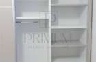 Dumbravita - 2 Camere - Parter cu curte - Bucatarie inchisa - Loc de parcare inc - 13