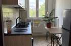 2 camere, 5/10, 52mp -Drumul Taberei-Romancierilor - 9