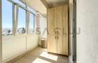 2 camere, confort sporit, la cheie, FSPAC! - 4