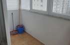 Baba Novac-Metrou 5 min, Apartament 2 camere - 12