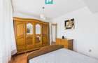 Apartament boem și spațios 90mp - Blv. Revoluției - 8
